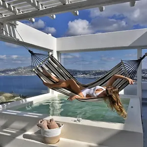 mykonos-point-luxury-villas.hotels-in-mykonosisland.net/
