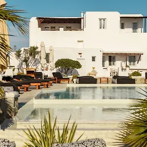 mykonos-eight.hotels-in-mykonosisland.net/